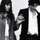 Illustration for article titled Regular Lovers